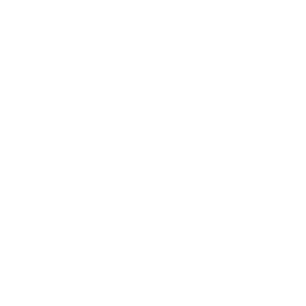 construction-pattern