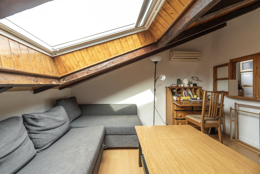 Milano Home Improvements-services-img