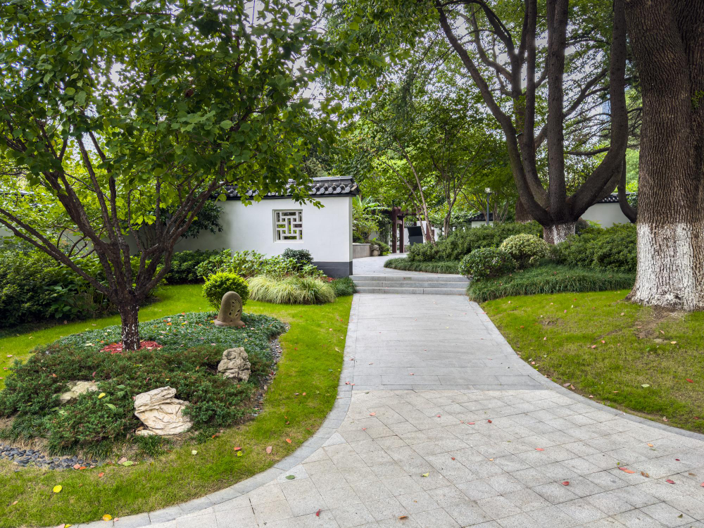 Milano Home Improvements-services-img