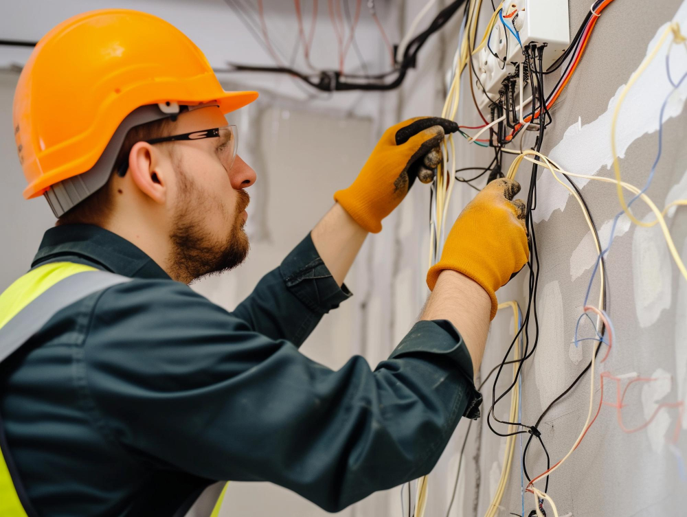 electrcal-servces-mg